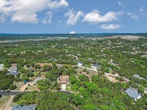 7404 Little Oak CIR, Lago Vista TX 78645