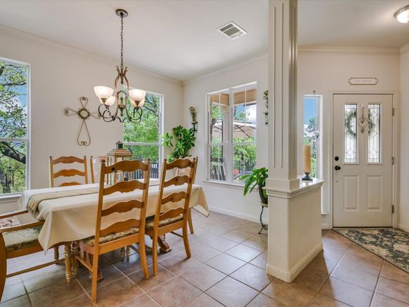 7404 Little Oak CIR, Lago Vista TX 78645