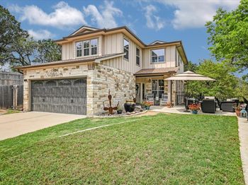 7404 Little Oak CIR