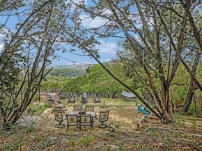 7404 Little Oak CIR, Lago Vista TX 78645