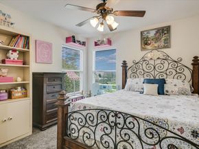 7404 Little Oak CIR, Lago Vista TX 78645