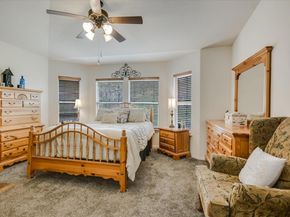 7404 Little Oak CIR, Lago Vista TX 78645