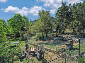 7404 Little Oak CIR, Lago Vista TX 78645