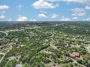 7404 Little Oak CIR, Lago Vista TX 78645