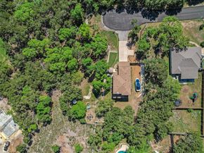 7404 Little Oak CIR, Lago Vista TX 78645