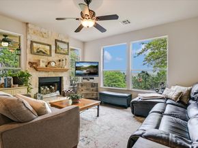 7404 Little Oak CIR, Lago Vista TX 78645