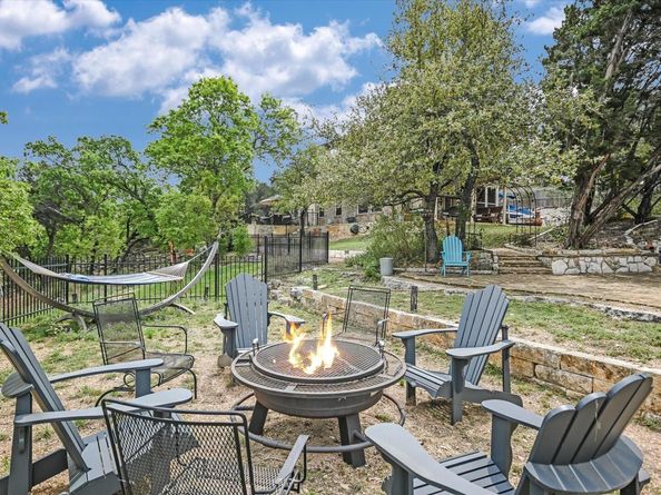 7404 Little Oak CIR, Lago Vista TX 78645