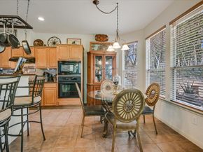 7404 Little Oak CIR, Lago Vista TX 78645