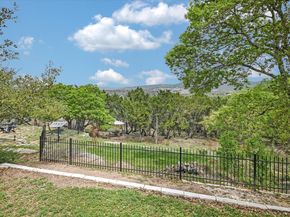 7404 Little Oak CIR, Lago Vista TX 78645