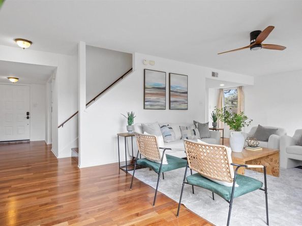 5217 Summerset TRL, Austin TX 78749
