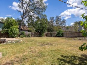 5217 Summerset TRL, Austin TX 78749