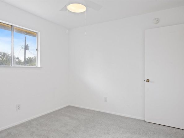 5217 Summerset TRL, Austin TX 78749