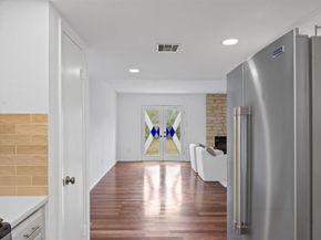 5217 Summerset TRL, Austin TX 78749