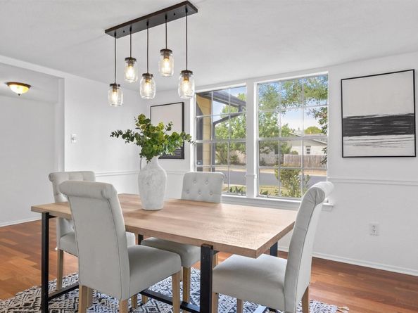 5217 Summerset TRL, Austin TX 78749