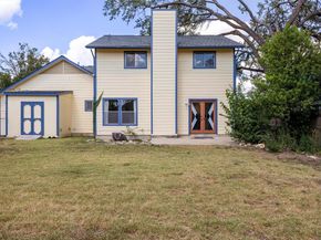 5217 Summerset TRL, Austin TX 78749