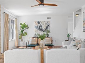 5217 Summerset TRL, Austin TX 78749