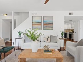 5217 Summerset TRL, Austin TX 78749