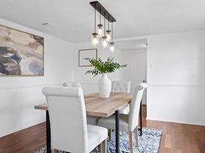5217 Summerset TRL, Austin TX 78749