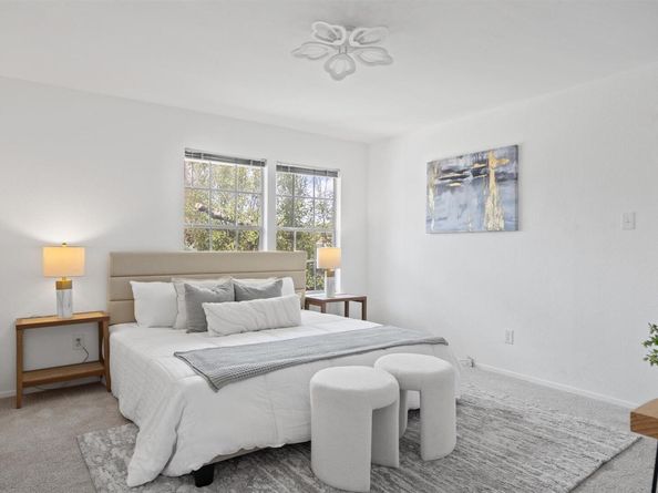 5217 Summerset TRL, Austin TX 78749