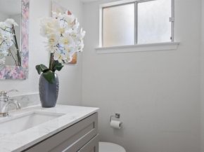 5217 Summerset TRL, Austin TX 78749