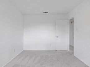 5217 Summerset TRL, Austin TX 78749