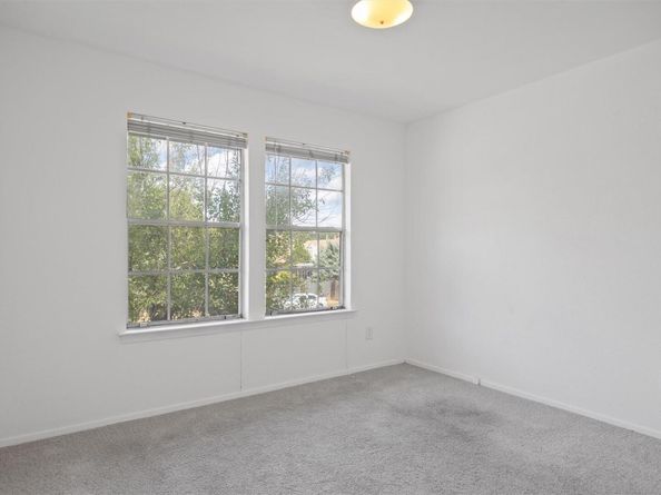 5217 Summerset TRL, Austin TX 78749
