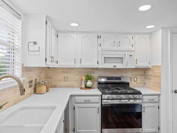 5217 Summerset TRL, Austin TX 78749