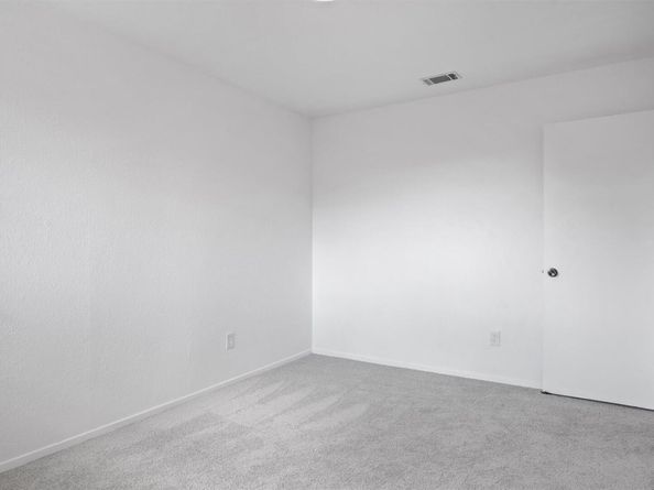 5217 Summerset TRL, Austin TX 78749