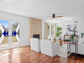 5217 Summerset TRL, Austin TX 78749