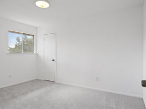 5217 Summerset TRL, Austin TX 78749