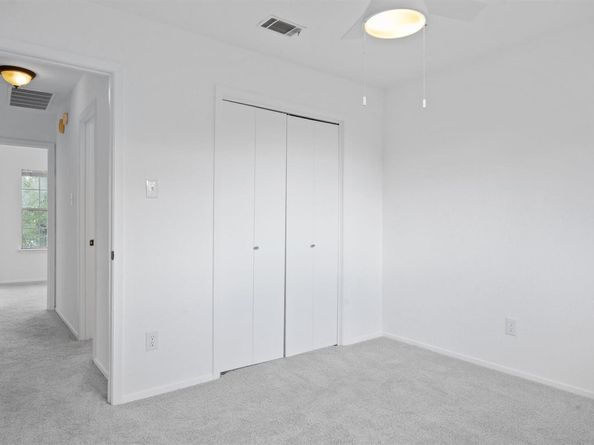 5217 Summerset TRL, Austin TX 78749