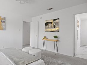 5217 Summerset TRL, Austin TX 78749