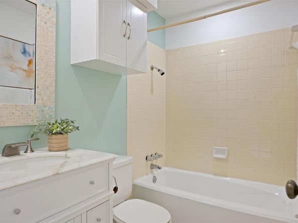 5217 Summerset TRL, Austin TX 78749