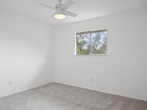 5217 Summerset TRL, Austin TX 78749