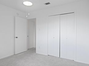 5217 Summerset TRL, Austin TX 78749
