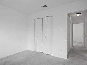 5217 Summerset TRL, Austin TX 78749