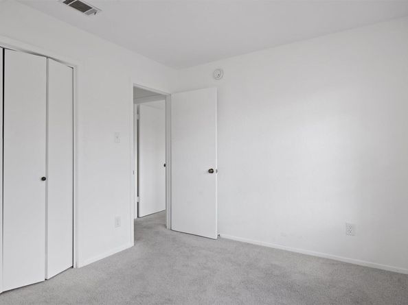 5217 Summerset TRL, Austin TX 78749