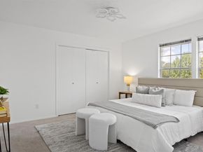 5217 Summerset TRL, Austin TX 78749