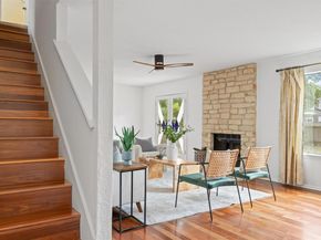 5217 Summerset TRL, Austin TX 78749