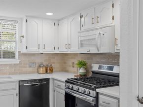5217 Summerset TRL, Austin TX 78749