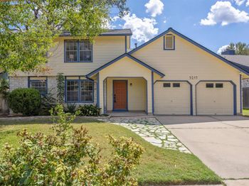 5217 Summerset TRL