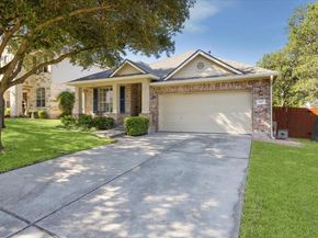 1427 Gorham ST, Austin TX 78758