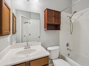 1427 Gorham ST, Austin TX 78758