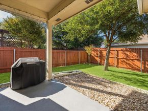 1427 Gorham ST, Austin TX 78758