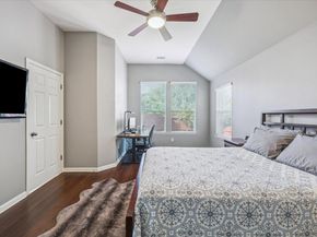 1427 Gorham ST, Austin TX 78758