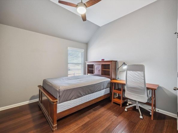 1427 Gorham ST, Austin TX 78758