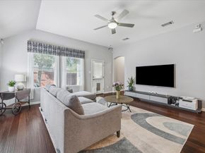 1427 Gorham ST, Austin TX 78758