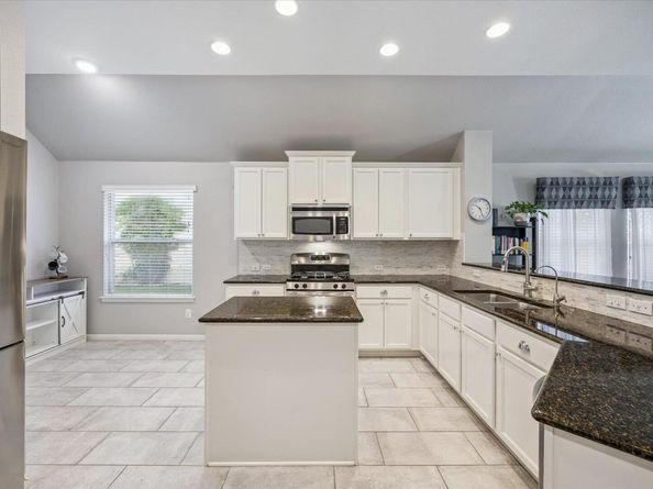 1427 Gorham ST, Austin TX 78758