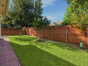 1427 Gorham ST, Austin TX 78758