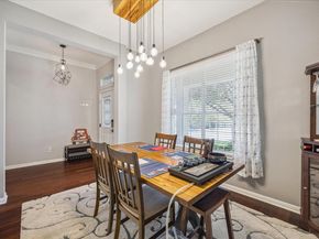 1427 Gorham ST, Austin TX 78758